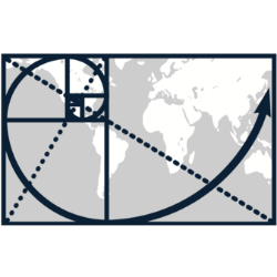 GROW logo