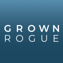 GRUSF logo