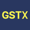 GSTX logo
