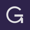 GSUI logo