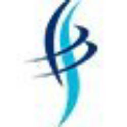 GTBP logo