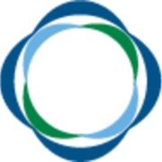 GTE logo