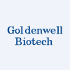 GWLL logo