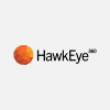 HAWK logo