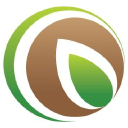 HCMC logo