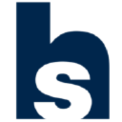 HCSG logo