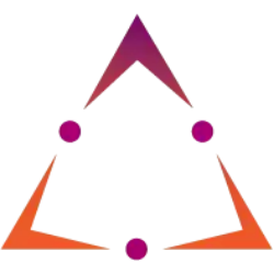 HCTI logo