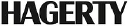 HGTY logo