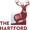 HIG logo