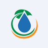 HNOI logo