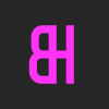 HODO logo