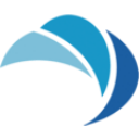 HOOK logo