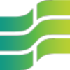 HOPE logo