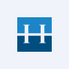 HRZN logo