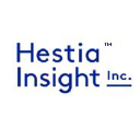 HSTA logo