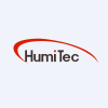 HTHL logo