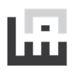 HYAC logo