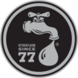 HYFM logo