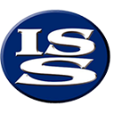 IA logo