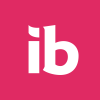 IBTA logo