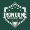 IDAC logo