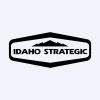 IDR logo