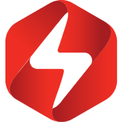 IE logo