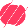 ILLR logo