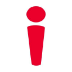 IMKTA logo