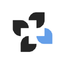 IMTH logo