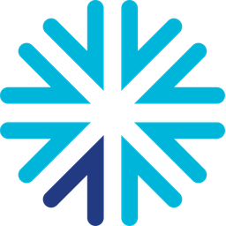 INDV logo