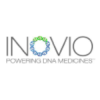 INO logo