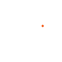 INTZ logo