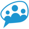 IPM logo