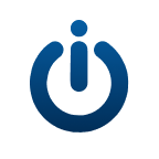 IPW logo