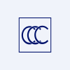 IPXG logo