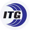 ITG logo