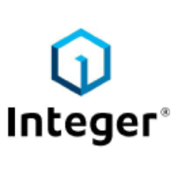 ITGR logo