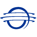 ITOX logo