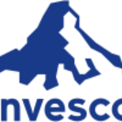 IVR logo