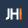 JA logo