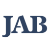JAB logo