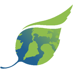 JAGX logo