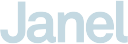 JANL logo