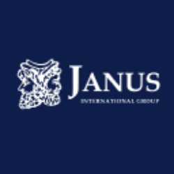 JBI logo