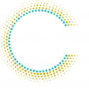 JCAP logo