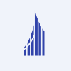JFB logo