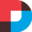 JRVR logo