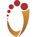 JSPR logo