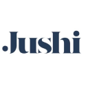 JUSH logo